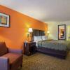 Отель Best Western N.E. Mall Inn And Suites, фото 24