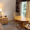 Отель Sunnyside Knoll: 19 1 Bedroom Apts, фото 6