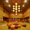 Отель Kurobe view hotel, фото 19