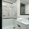 Отель Happy Stay Old Town Tartaczna St. 370, фото 7