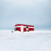 Отель Eddy's Resort, фото 12