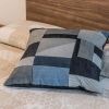 Отель Carrera Home Verona, фото 20