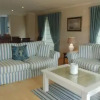 Отель Avocet Cottage, фото 7
