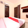 Отель OYO 16697 Hotel Randhawa, фото 5