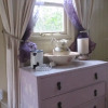 Отель Berry Lane Cottage B&B, фото 2