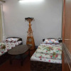 Отель Nepal Travelers Home, фото 7