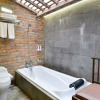 Отель ZEN Villa Badrawati 1 Borobudur, фото 7