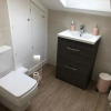 Отель La Fontaine Court Apartments by Aldershot Short Stays, фото 5