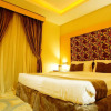 Отель Sama Al Qaser Hotel Apartments, фото 7