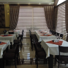 Отель Tabriz International Hotel, фото 8