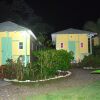 Отель Jamaican Colors, фото 34