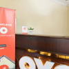 Отель OYO 1338 Hotel Sartika, фото 1