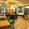 Отель Theofilos Classic Hotel, фото 15