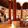 Отель Iberostar Playa Alameda Varadero All Inclusive, фото 37