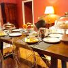 Отель Allaportaccanto Bed & Breakfast, фото 9