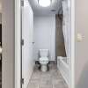 Отель Hampton Inn & Suites by Hilton Brantford Conference Centre, фото 8
