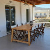 Отель Villa Meli, фото 12