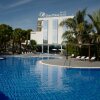Отель Gran Palas Experience Spa & Beach Resort, фото 11
