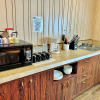 Отель Breakers Boutique Inn, фото 24