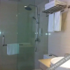 Отель Smart Inn, фото 5