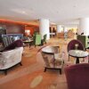 Отель S&N Dalian Hotel, фото 3