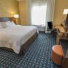 Отель Fairfield Inn & Suites by Marriott Geneva Finger Lakes, фото 5
