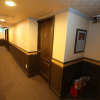 Отель Chair Man Hotel, фото 12