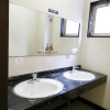 Отель Guest House Route53 Furuichi, фото 9