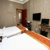 Отель Xian Xianyang International Airport 168 Express Hotel, фото 3