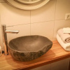 Отель Oostmolenhoeve B&B, фото 5