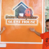 Отель Batam Backpacker Guest House, фото 22
