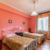 Отель Marias House Near The Sandy Beach, Parking Wifi, фото 21