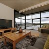 Отель Accommodate Canberra - Dockside, фото 10