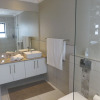 Отель Island Way Villa, фото 8
