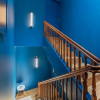Отель Guestready - Jardim das Oliveiras Guesthouse - Room 2, фото 30