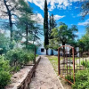 Отель El Rancho Robles, фото 35