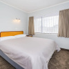 Отель Takapuna International Motor Lodge, фото 3