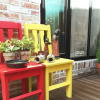 Отель Jeonju Mint Guest House, фото 15