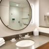Отель Fairfield Inn & Suites Denver West/federal Center, фото 8