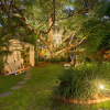 Отель Meranova Guest Inn, фото 15
