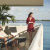 Отель Melia Nassau Beach All Inclusive, фото 41