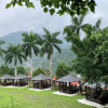 Отель Lucky Hot Spring B&B, фото 1