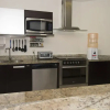 Отель Downtown Apartment Oasis 12, фото 18