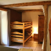Отель Chambre d'hôtes La Jarbelle - Gîte et Spa, фото 2