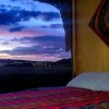 Отель Vanalux Titicaca, фото 1