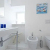 Отель Apartment Nivalia A6, фото 7