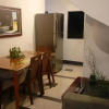 Отель Minha Casa, Seu Hostel, фото 5
