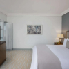 Отель Kempinski Hotel Cancún, фото 36