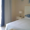 Отель Apartment with Pool View IN Vila Marachique, фото 4