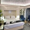 Отель Grani Butik Otel, фото 13